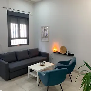 apartamento-triana-moderno.es-andalucia.com/