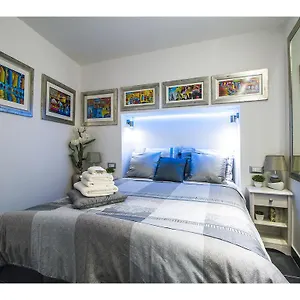 Apartment Marul, Split