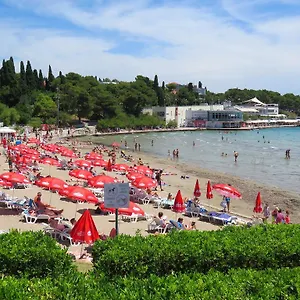 Apartamento Mihaela