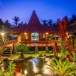Lestaru , Ubud (Bali) Indonesia